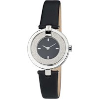Orologio Breil Donna Breilogy in Acciaio TW1445 - TW1445